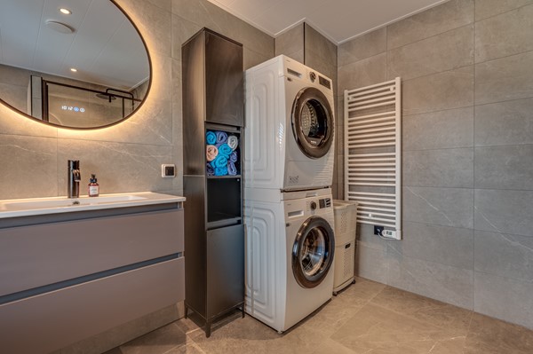 Medium property photo - Ringlaan 39, 4511 HD Breskens